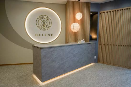 Slider image (6) HELENE for MSC Longevity Wellness